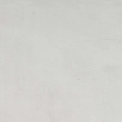 Jardinieră 2 pcs Oțel Inoxidabil 50x50x50 cm - Livrare Gratuită