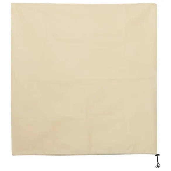 Huse Protectie Plante Iarna - 12 buc. Fleece 70g/m²