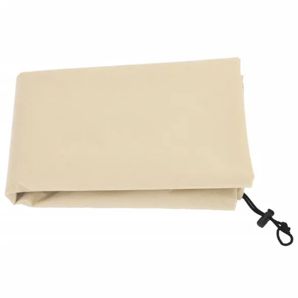 Huse Protectie Plante Iarna - 12 buc. Fleece 70g/m²