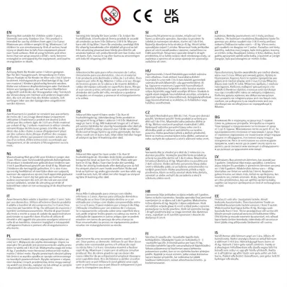 Set Joacă Exterior Lemn Masiv Pin cu Tobogan