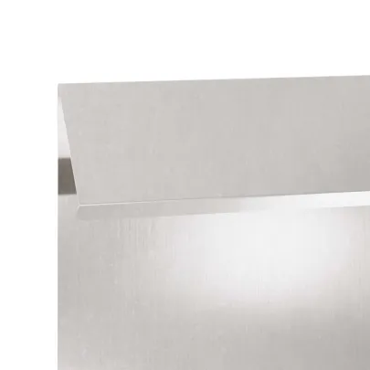 Gard Antimelci Metalic 16 Piese | Protectie Gradina