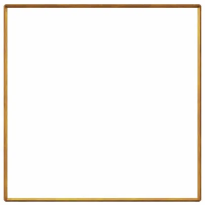 Garduri pentru Melci Metalice Rustite 20 bucăți