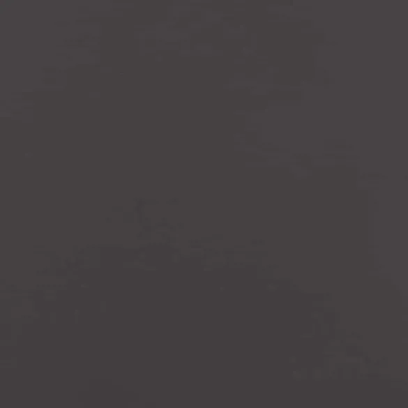 Borduri Gazon Metalice 30 pcs Negru | Delimitare Gradina