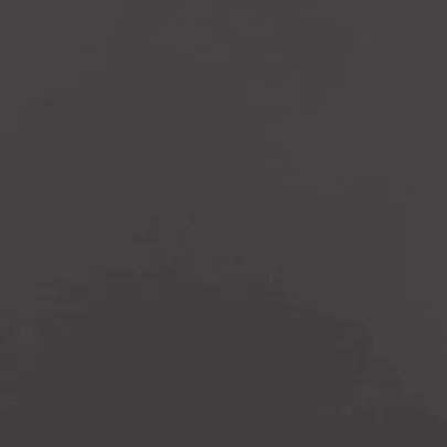 Borduri Gazon Metalice 30 pcs Negru | Delimitare Grădină