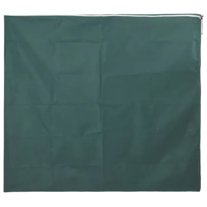 Husă Protecție Plante Fleece cu Fermoar - 3,93x3,5 m