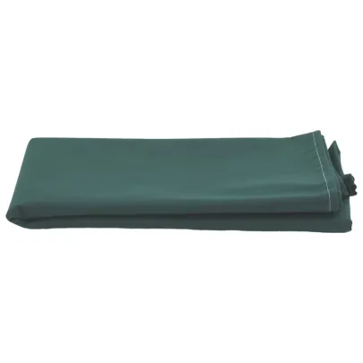 Husă Protecție Plante Fleece cu Fermoar - 3,93x3,5 m