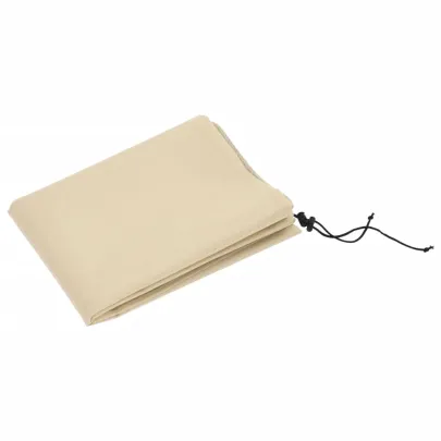 Huse Protectie Plante Iarna 4 buc. Fermoar 1,2x1,8 m