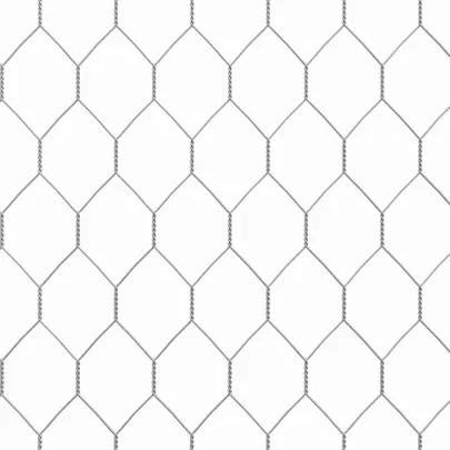 Cușcă Pui Oțel Galvanizat 200x170x177cm | Livrare Gratuită