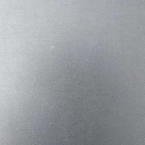 Strat Înălțat Grădină Oțel Galvanizat 100x100 cm