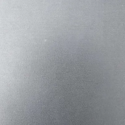 Strat Înălțat Grădină Oțel Galvanizat 100x100 cm