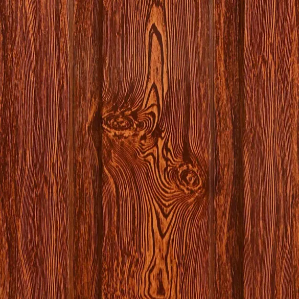 Magazin Biciclete Metalic Maro 215x206x157 cm