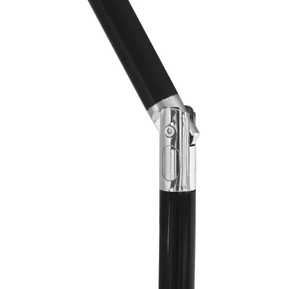 Umbrelă Pescuit Camuflaj Poliester Oxford 240x210cm