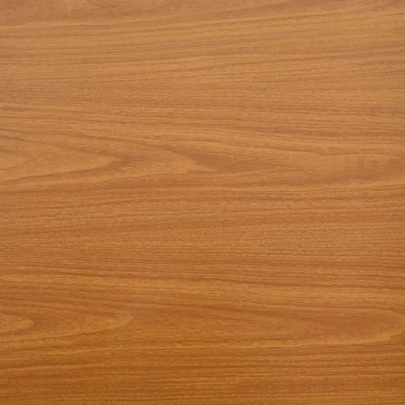 Strat Înălțat Grădină Maro 240x40x77cm - Livrare Gratuită