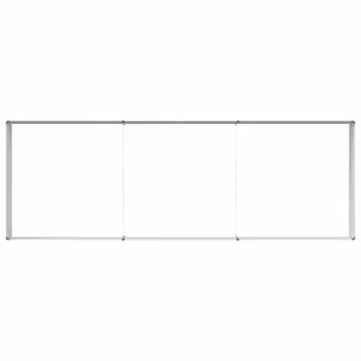 Strat Înălțat Grădină Oțel Galvanizat 290x100cm