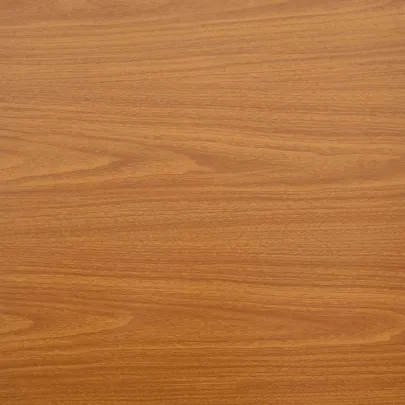 Strat Înălțat Grădină Oțel Galvanizat 390x100x68cm