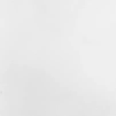 Huse Protectie Plante Fleece cu Snur - 12 bucati