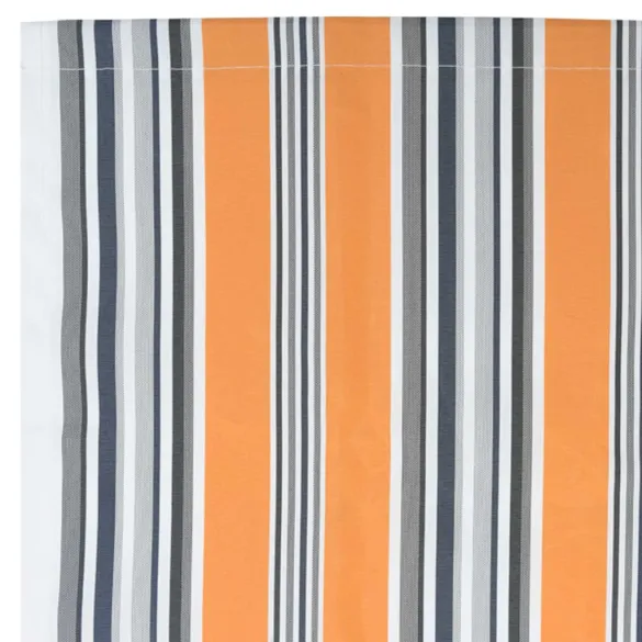 Material Copertină Multicolor 250x200 cm - Rezistent