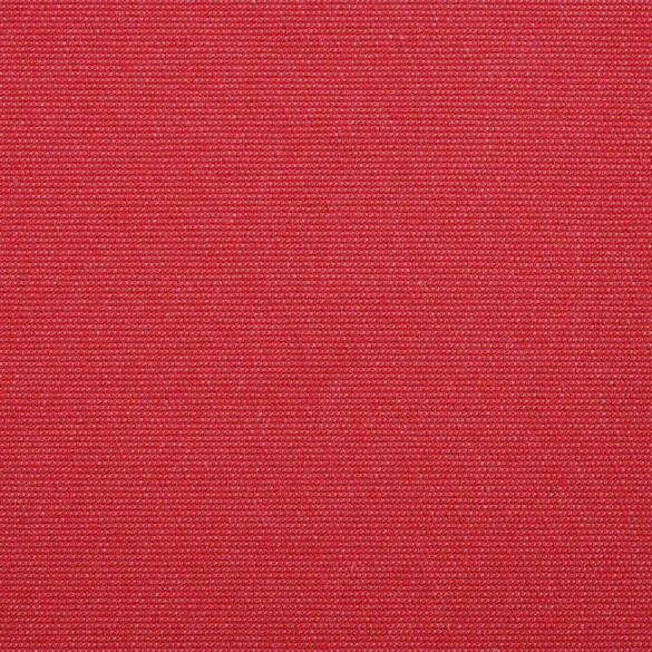 Pânză Copertină Roșu 350x250 cm - Rezistentă la UV și Apă