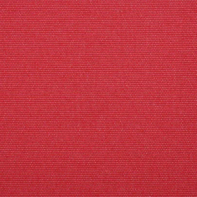 Pânză Copertină Roșu 350x250 cm - Rezistentă la UV și Apă