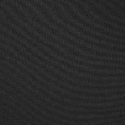 Ecran de intimitate balcon Antracit 160x160 cm | Livrare Gratuita