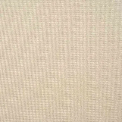 Ecran de Intimitate Balcon Bej 160x160 cm | Livrare Gratuită