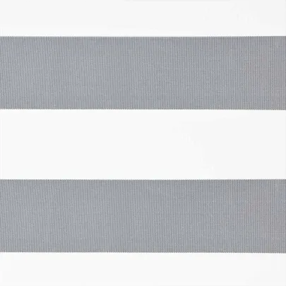 Ecran de intimitate balcon Antracit/Alb 210x210 cm | Livrare Gratuită