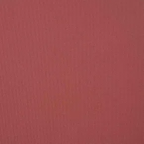 Ecran de Intimitate Balcon Terracota 160x160 cm 2