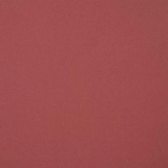 Ecran de Intimitate Balcon Terracota 160x160 cm