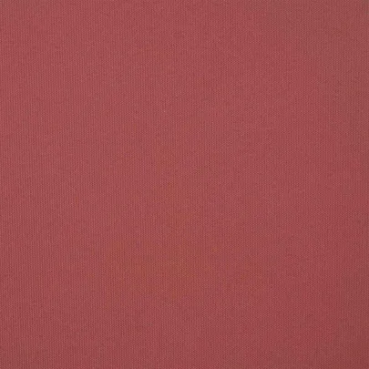 Ecran de Intimitate Balcon Terracota 160x160 cm