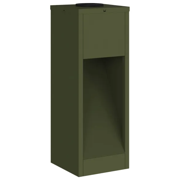 Lămpi de Alee Solar LED 2 bucăți | Livrare Gratuită