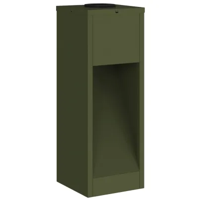 Lămpi de Alee Solar LED 2 bucăți | Livrare Gratuită