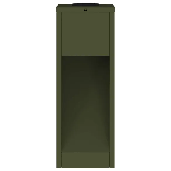 Lămpi de Alee Solar LED 2 bucăți | Livrare Gratuită