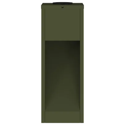 Lămpi de Alee Solar LED 2 bucăți | Livrare Gratuită