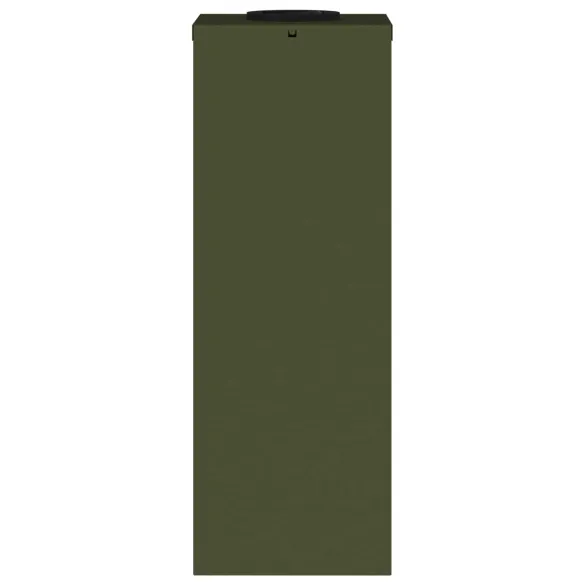 Lămpi de Alee Solar LED 2 bucăți | Livrare Gratuită