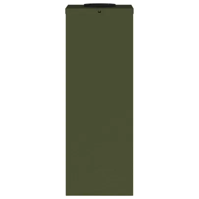 Lămpi de Alee Solar LED 2 bucăți | Livrare Gratuită