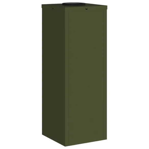 Lămpi de Alee Solar LED 2 bucăți | Livrare Gratuită