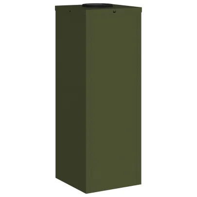 Lămpi de Alee Solar LED 2 bucăți | Livrare Gratuită