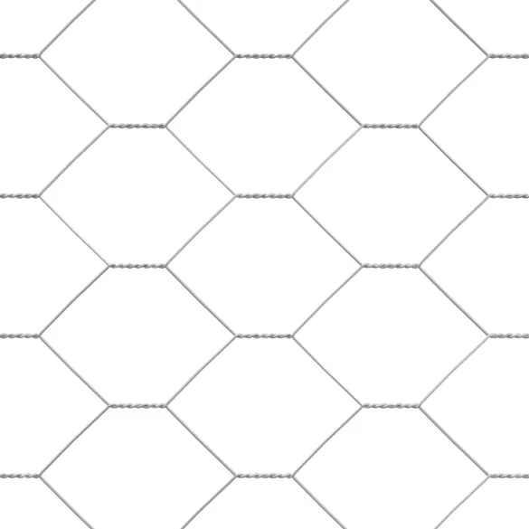 Cușcă Câini Exterior 4x2x2 m, Set 2 Bucăți, Oțel | Livrare Gratuită