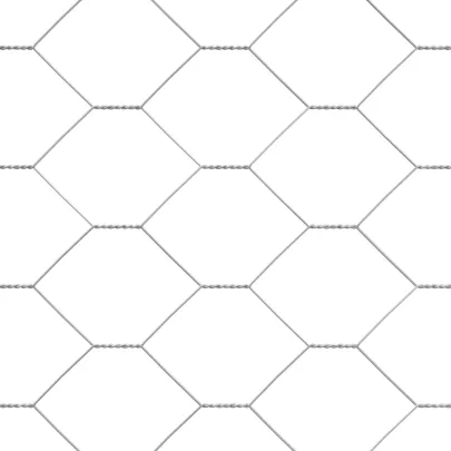 Cușcă Câini Exterior 4x2x2 m, Set 2 Bucăți, Oțel | Livrare Gratuită