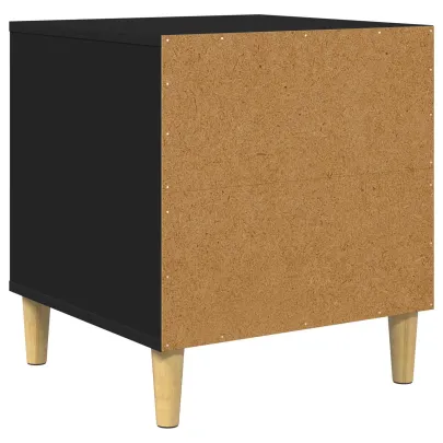 Casă Câini Lemn Compozit - Modernă, Rezistentă