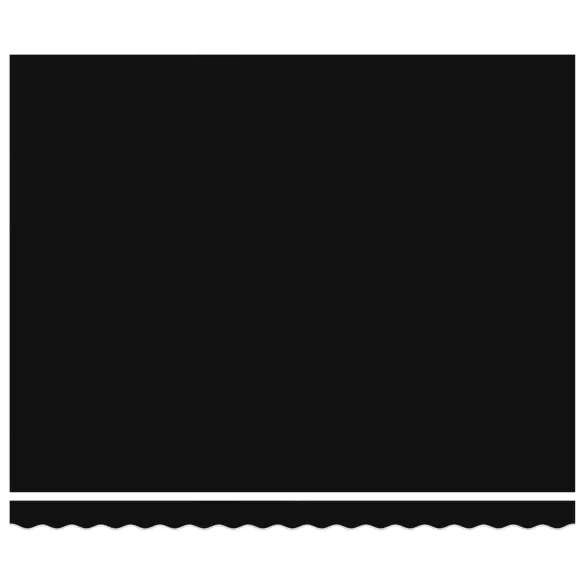 Marchiză Retractabilă Manuală 4x3m Negru | Livrare Gratuită