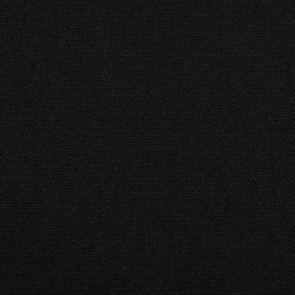 Marchiză Retractabilă Manuală 4x3m Negru | Livrare Gratuită