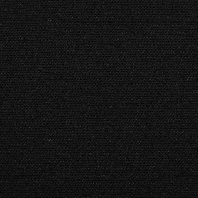 Marchiză Retractabilă Manuală 4x3m Negru | Livrare Gratuită