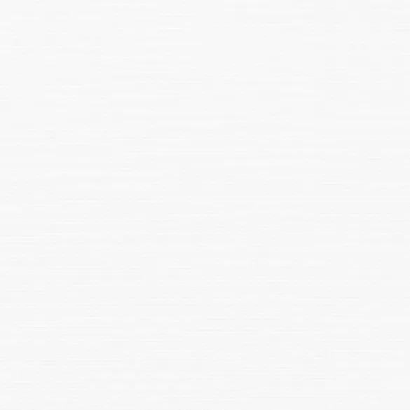 Marchiză Retractabilă Manuală Albă 4x3m - Livrare Gratuită