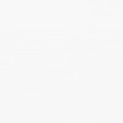 Marchiză Retractabilă Manuală Albă 4x3m - Livrare Gratuită