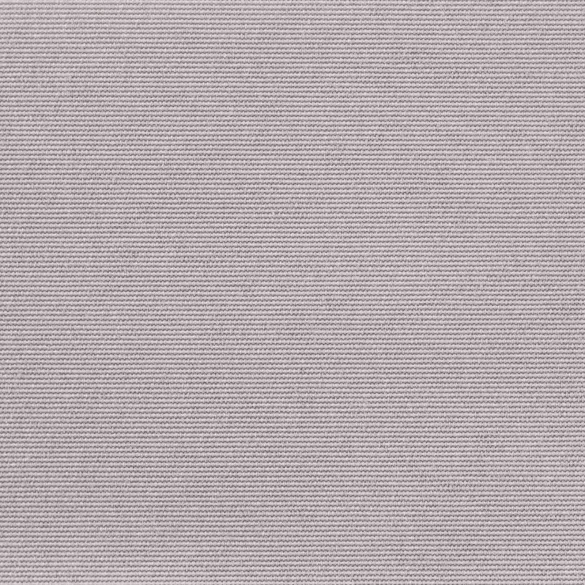 Marchiză Retractabilă Manuală Gri 4x3m | Protecție UV și Apă