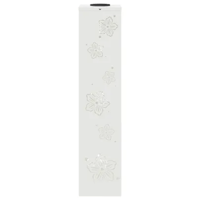 Lămpi LED Solare pentru Alei | Iluminat Exterior Alb