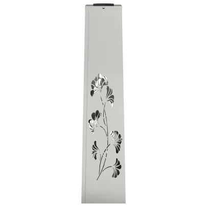 Lumină Solară LED Alei, Set 2 bucăți | Livrare Gratuită