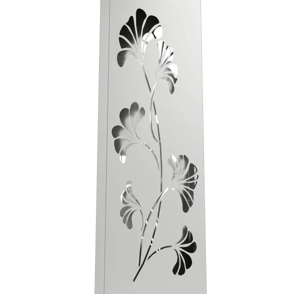 Lumină Solară LED Alei, Set 2 bucăți | Livrare Gratuită