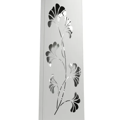 Lumină Solară LED Alei, Set 2 bucăți | Livrare Gratuită